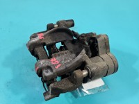 Zacisk tył lewy Ford Mondeo Mk5 sedan 2.0 16V