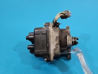 Aparat zapłonowy Honda CR-V I 2.0 16V