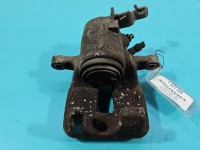 Zacisk tył prawy Vw Jetta V 2.0 tdi (Bkd) sedan