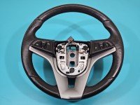 Kierownica Chevrolet Cruze 95227506