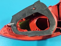 Lampa tył lewa błotnika Seat Leon II HB EUROPA 89320279