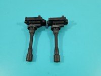 Cewka zapłonowa Mitsubishi Pajero Pinin 1.8 16V Mitsubishi, 2 sztuki 3PIN