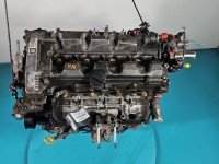 Silnik Toyota Avensis III T27 2.2 D-CAT 150KM ODPALANY FILM POMIAR