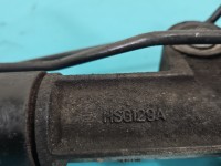 Przekładnia kierownicza maglownica Mitsubishi Outlander II 4410A246