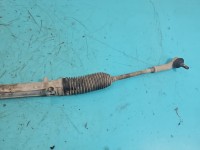 Przekładnia kierownicza maglownica Skoda Kamiq