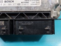 Komputer Sterownik silnika 0261S09377 Ford Focus Mk3 1.0 ECOBOOST (M2DA)