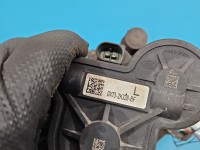 Zacisk tył lewy Jaguar F-Pace 16- HB 2.0d