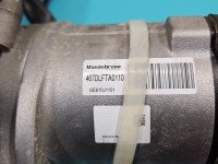 Pompa wspomagania Hyundai Tucson III 15-20 467DLFTA0110 2.0 crdi