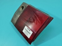 Lampa tył prawa klapy Audi 80 B4 kombi EUROPA