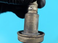 Sonda lambda Europejska, 4pin Toyota Verso 09- 1.8 16V 89467-12030