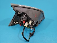 Lampa tył lewa klapy Nissan X-trail III T32 13-21 HB EUROPA