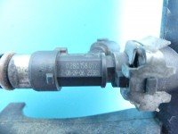 Wtryskiwacz 0280158057 Citroen C4 I 1.6 16V 109KM