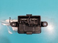 Opornik rezystor Opel Insignia B 13506208
