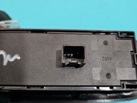 Przełącznik szyb Ford S-max I MK1 EU
