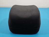 Zagłówek fotela Peugeot 5008