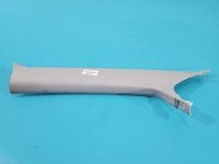 Osłona ZAŚLEPKA PLASTIK Tesla Model 3 2017- 1086237-91-J