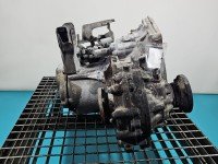 Skrzynia biegów Vw Polo IV 9N 1.4 tdi