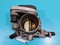 Przepustnica Vw Passat B5 06B133062P 1.6 8V (ALZ)