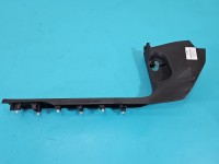 Osłona ZAŚLEPKA PLASTIK Porsche Panamera I 970 970555517