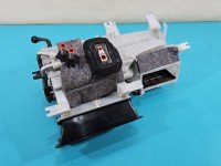 Nagrzewnica Mitsubishi Outlander III 12- 7800A518