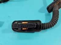 Instalacja Wiązka drzwi przód prawych Vw Up 1S1971121GR