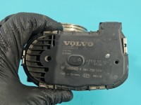 Przepustnica Volvo XC90 I 02- 2.5 T 30650013, 0280750103
