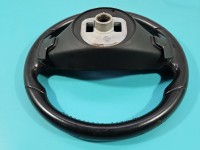 Kierownica Mercedes W246