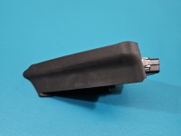 Osłona ZAŚLEPKA PLASTIK Maserati Quattroporte VI 13- 105804312C