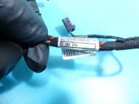 Wiązka instalacja Producent części: BMW, NAGRZEWNICY BMW F45 F46 9304024, 450049E