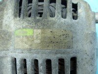 TEST Alternator Citroen Xsara I 1.4 wiel