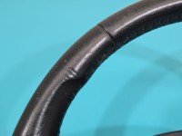 Kierownica Vw Passat B6 3C0419091