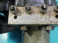 Pompa abs Fiat Ducato IV 0265257711, 0265956519