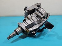 Pompa wspomagania Renault Megane II 8200246631B 1.5 dci