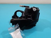 Obudowa filtra paliwa Ford Fiesta Mk7 9655604380 1.4 TDCI