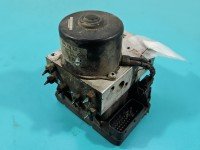 Pompa abs Renault Master II 8200036532C