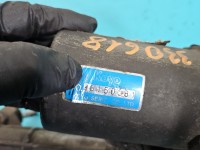 Przekładnia kierownicza maglownica Citroen C3 I 68200000048