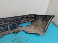 Zderzak przód przedni Audi 80 B4