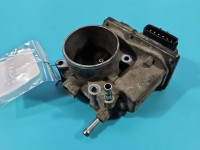 Przepustnica Suzuki Sx4 I 06- 2.0 16v