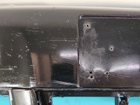 Zderzak przód przedni Audi A4 B6 srebrny