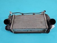 Intercooler Hyundai Tucson III 15-20 28270-2F650 2.0 crdi