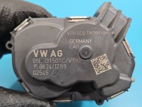 Zawór egr Skoda Superb IV 05L131501C 2.0 TDI DXPA Diesel, Europejska, 5pin