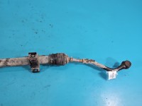 Przekładnia kierownicza maglownica Hyundai Ix35 2.0 16V 56500-2S000