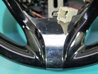 Kierownica Renault Clio IV 12-20 985105453R