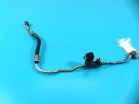 Przewód klimatyzacji rurka Land rover Discovery III 04-09 2.7 TDV6 4E0178