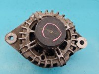 TEST Alternator Opel Insignia A 08-17 TG12C036, 13502582 2.0 cdti