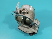 Przepustnica Volvo S90 II 16- 31459842-AA, 42HL15-2550020-AAB 2.0 T