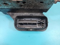 Pompa abs Toyota Rav4 III 05- 44540-42100, 89541-42220