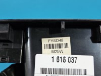 Przełącznik szyb Kia Sorento I 03-09 EU