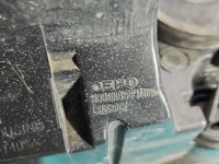 Reflektor lewy lampa przód Vw Golf V EUROPA