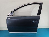 DRZWI PRZÓD LEWE KIEROWCY Vw Passat B7 5d LK7X